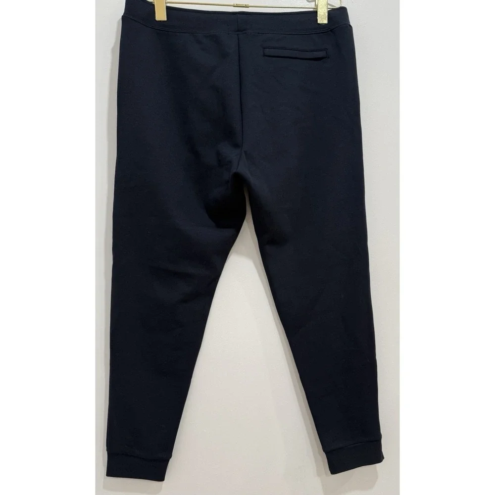 Polo Ralph Lauren euc waist
